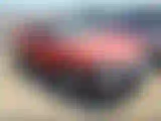 Vehicle Image- 1994 Honda Civic
