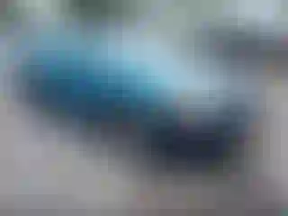 Vehicle Image- 1995 Honda Civic