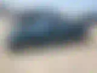 Vehicle Image- 1996 Honda Civic