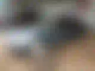 Vehicle Image- 1994 Honda Civic