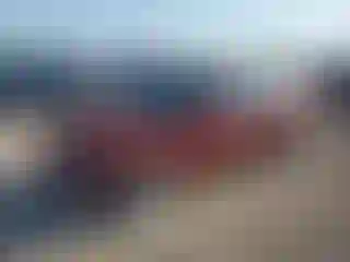 Vehicle Image- 1992 Honda Civic