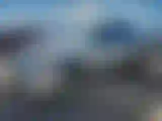 Vehicle Image- 1997 Honda Civic