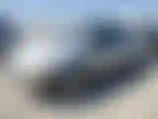 Vehicle Image- 1997 Honda Civic