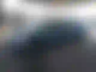 Vehicle Image- 1997 Honda Civic