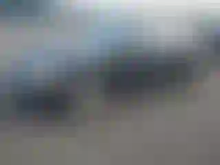 Vehicle Image- 1997 Honda Civic
