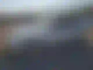 Vehicle Image- 1997 Honda Civic