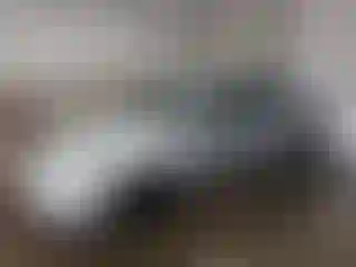 Vehicle Image- 1997 Honda Civic