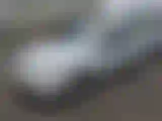 Vehicle Image- 1997 Honda Civic