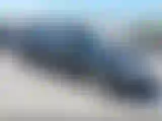 Vehicle Image- 1999 Honda Civic