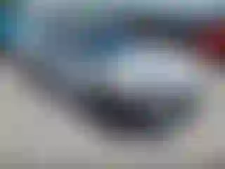 Vehicle Image- 1997 Honda Civic