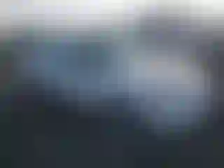 Vehicle Image- 1997 Honda Civic