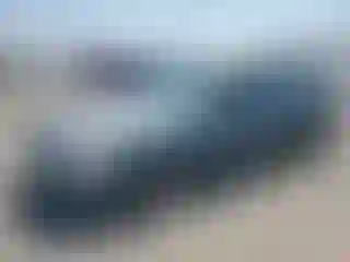 Vehicle Image- 1998 Honda Civic