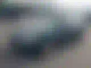 Vehicle Image- 2000 Honda Civic
