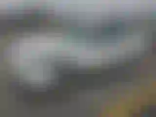 Vehicle Image- 1997 Honda Civic