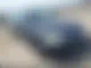 Vehicle Image- 1999 Honda Civic