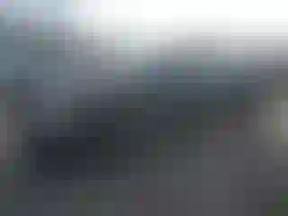 Vehicle Image- 2000 Honda Civic