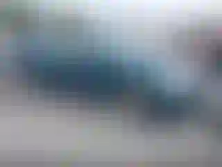 Vehicle Image- 2000 Honda Civic