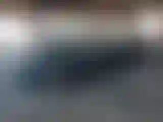 Vehicle Image- 1999 Honda Civic