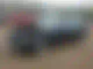 Vehicle Image- 2000 Honda Civic
