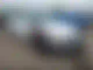 Vehicle Image- 2000 Honda Civic