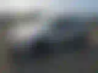 Vehicle Image- 2001 Honda Civic