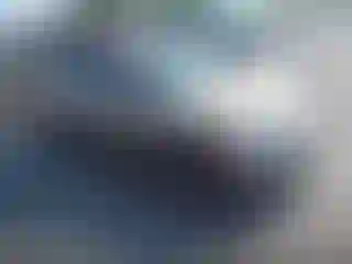 Vehicle Image- 2004 Honda Civic
