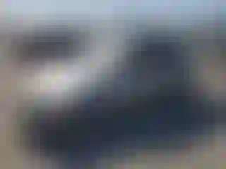 Vehicle Image- 2004 Honda Civic