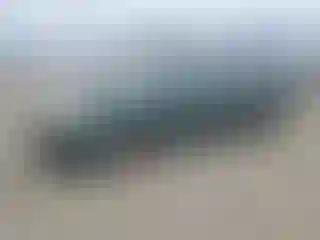 Vehicle Image- 2001 Honda Civic