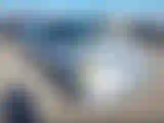 Vehicle Image- 2001 Honda Civic