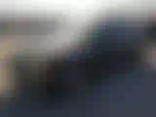 Vehicle Image- 2002 Honda Civic