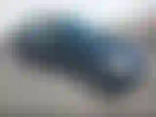 Vehicle Image- 2001 Honda Civic