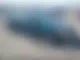 Vehicle Image- 2001 Honda Civic