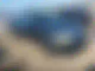 Vehicle Image- 2001 Honda Civic