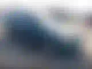 Vehicle Image- 2001 Honda Civic