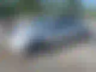 Vehicle Image- 2002 Honda Civic
