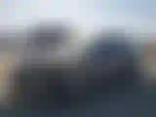 Vehicle Image- 2005 Honda Civic