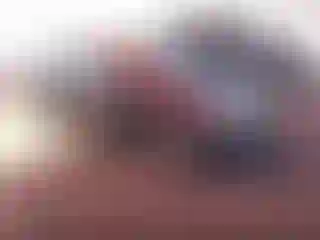 Vehicle Image- 2001 Honda Civic