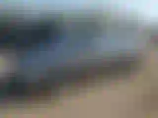 Vehicle Image- 2005 Honda Civic