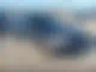 Vehicle Image- 2005 Honda Civic