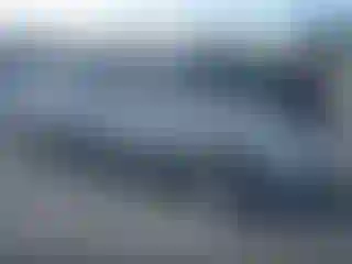 Vehicle Image- 2005 Honda Civic