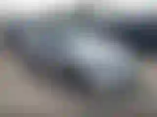 Vehicle Image- 2004 Honda Civic