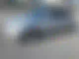 Vehicle Image- 2005 Honda Civic