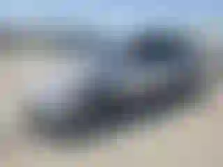 Vehicle Image- 2001 Honda Civic