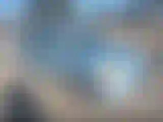 Vehicle Image- 2003 Honda Civic