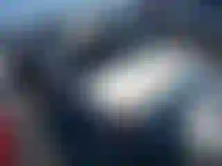 Vehicle Image- 2003 Honda Civic