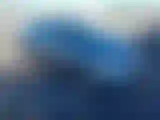 Vehicle Image- 2005 Honda Civic