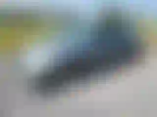 Vehicle Image- 2005 Honda Civic