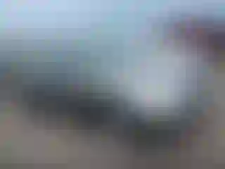 Vehicle Image- 2004 Honda Civic