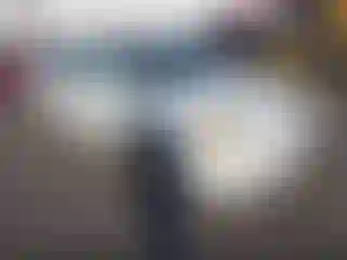 Vehicle Image- 2003 Honda Civic