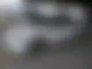 Vehicle Image- 2005 Honda Civic